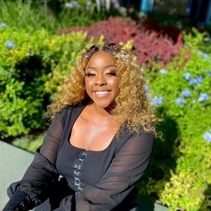 Meet your Posher, Avis